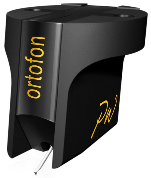 ORTOFON